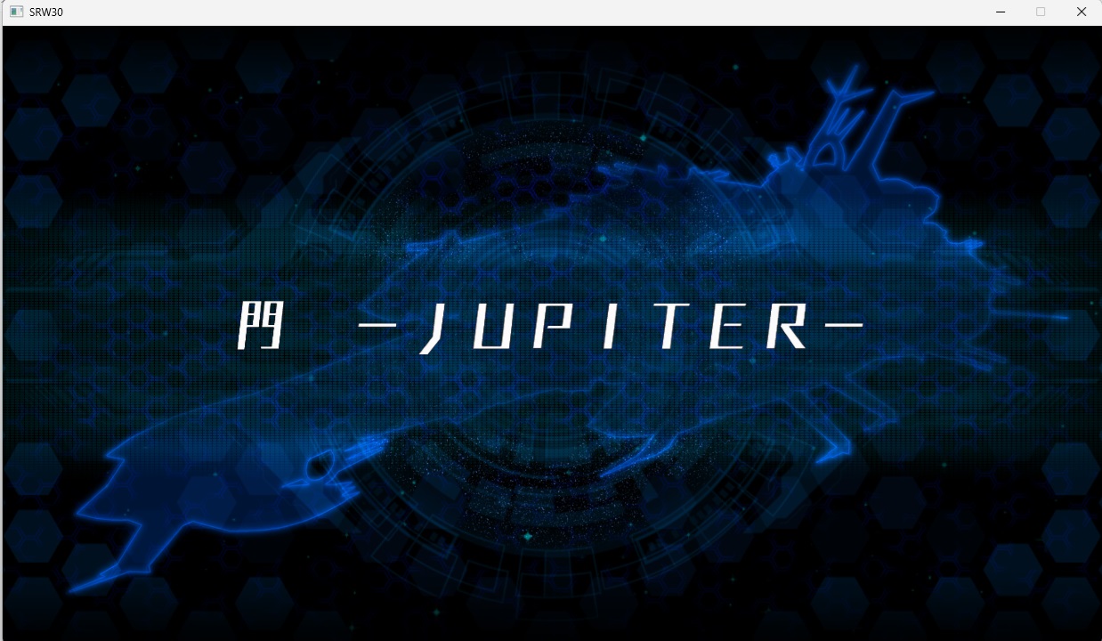 2024年11月09日のFF14＆スーパーロボット大戦30＆LeagueofAngelsⅡプレイ日記