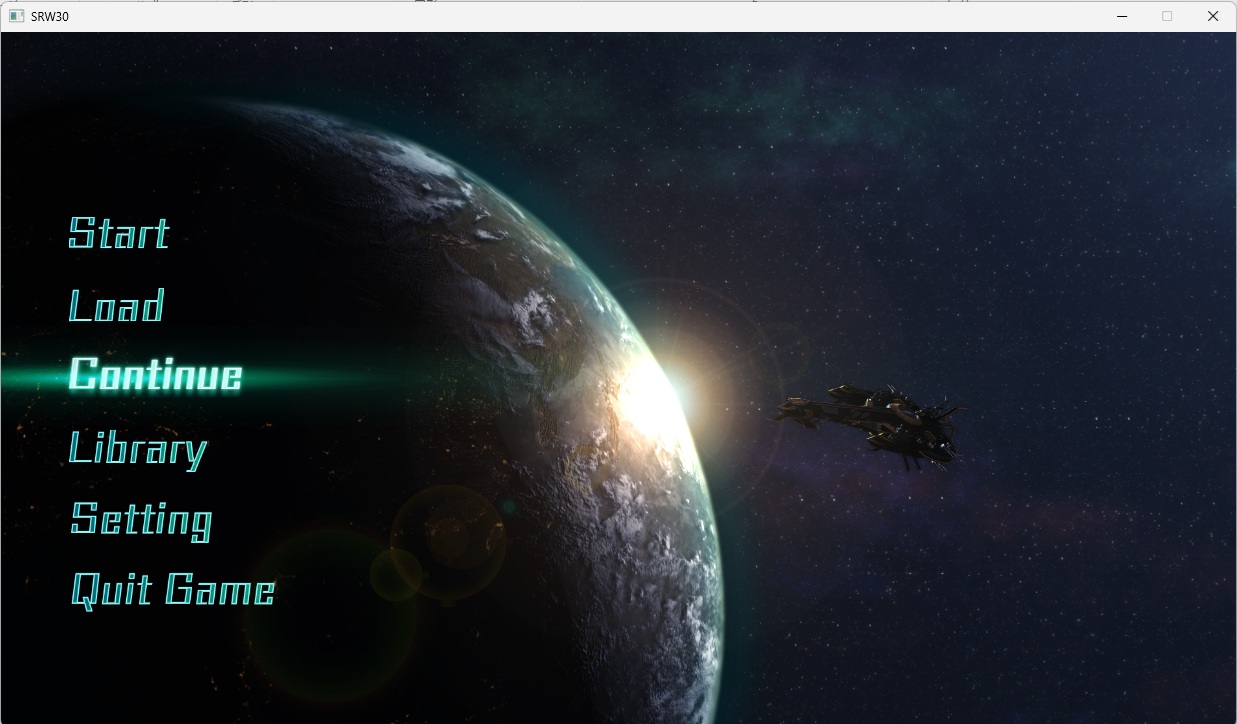 スチームスパロボ30プレイ175 スチームスパロボ30プレイ175