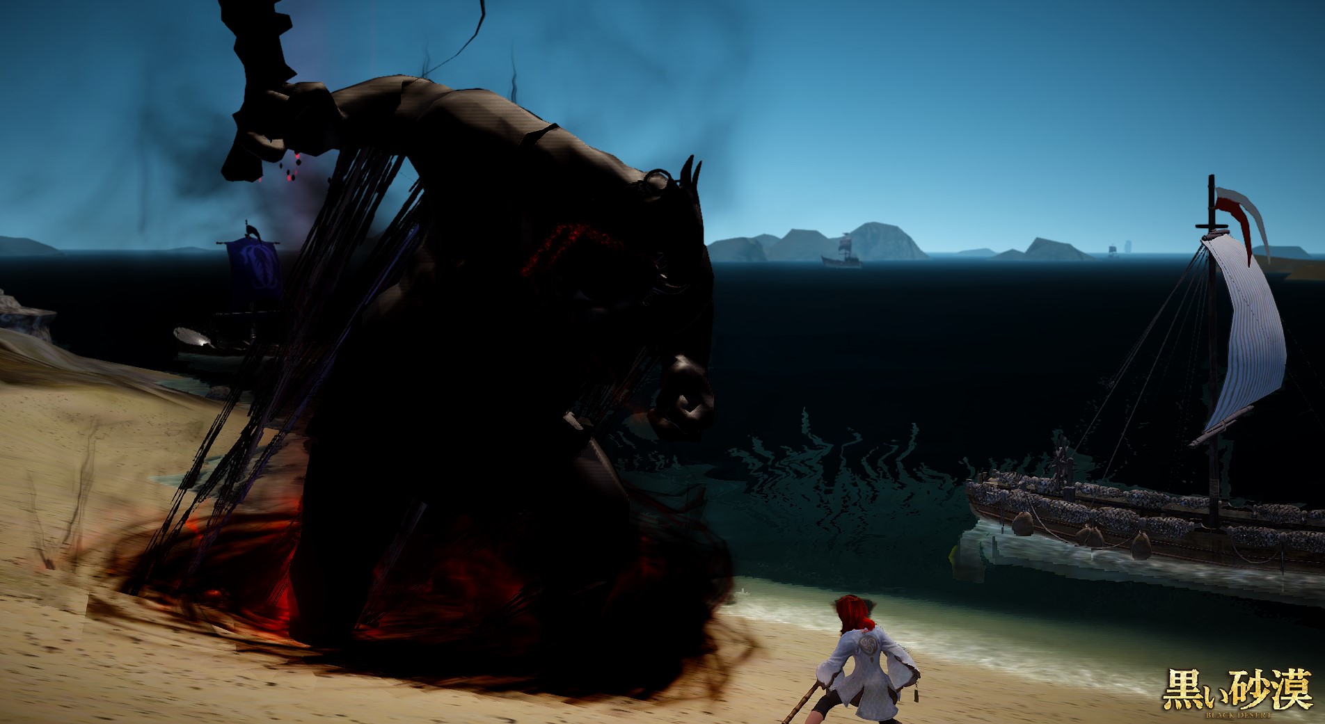 2017-08-30_1803870649