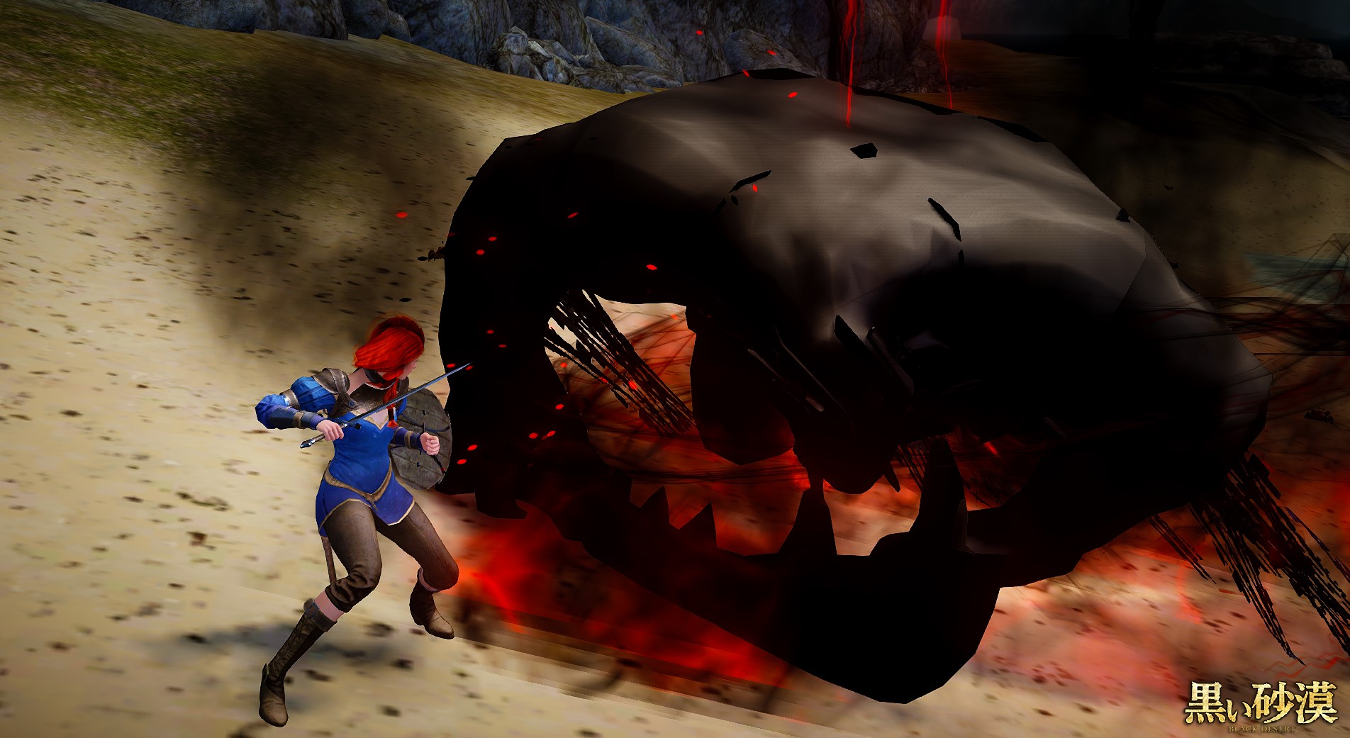 2017-09-28_255302818