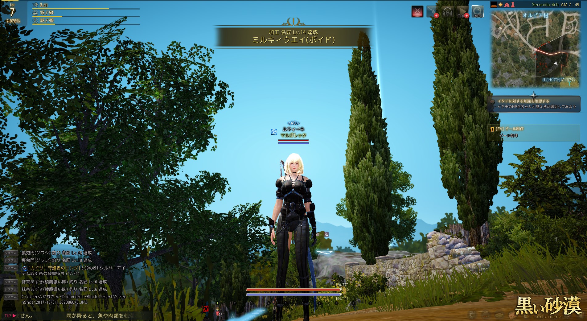 2017-10-31_359086073