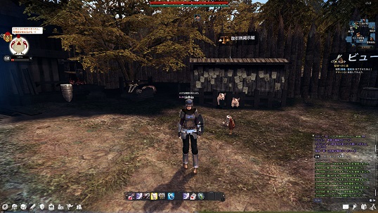 コッコちゃんイベント進行状況 こっこちゃんイベント進行状況