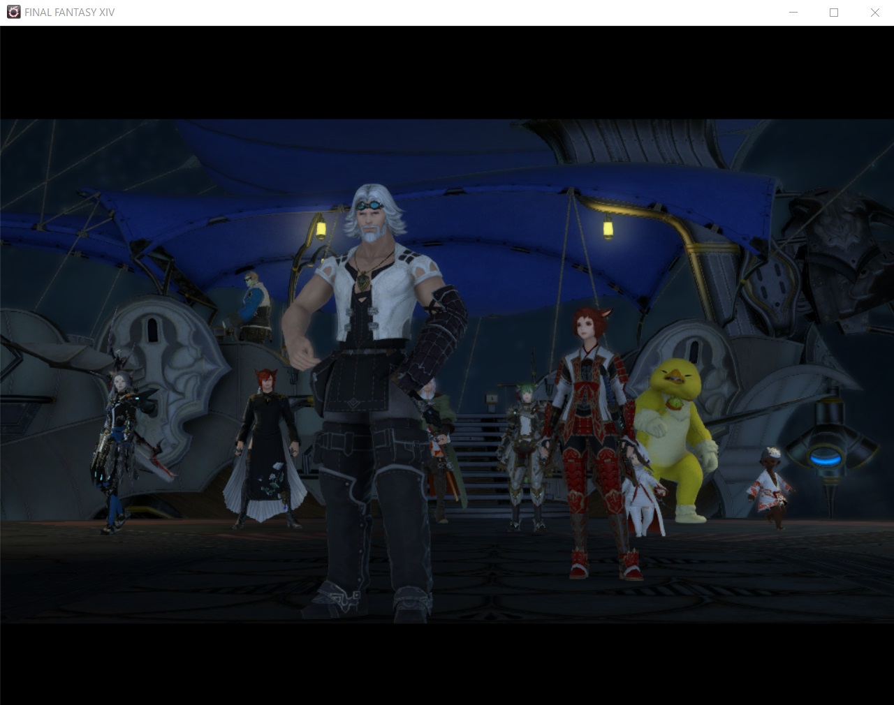 2020-10-03 2020-10-03