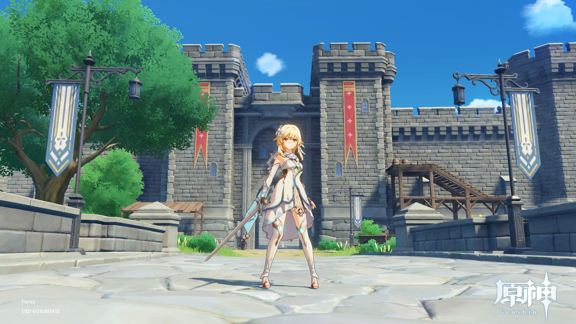 2020929145113 2020929145113