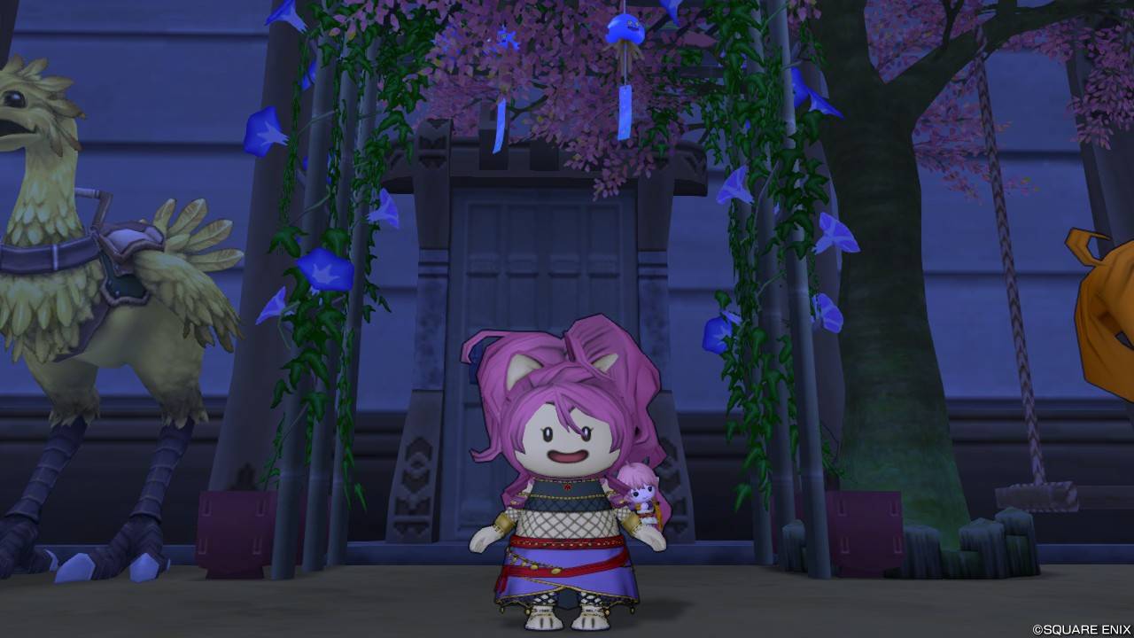 20240626-2239_703066342