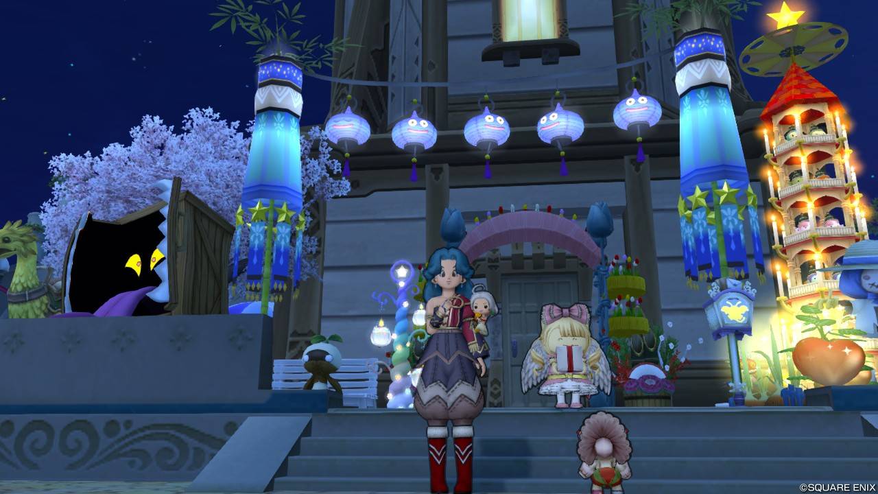 20250811-1150_740424540