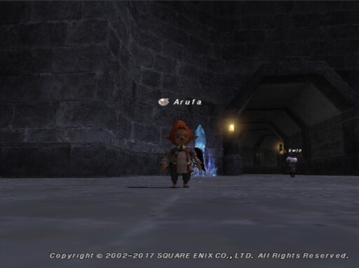 Aru171227130141b Aru171227130141b