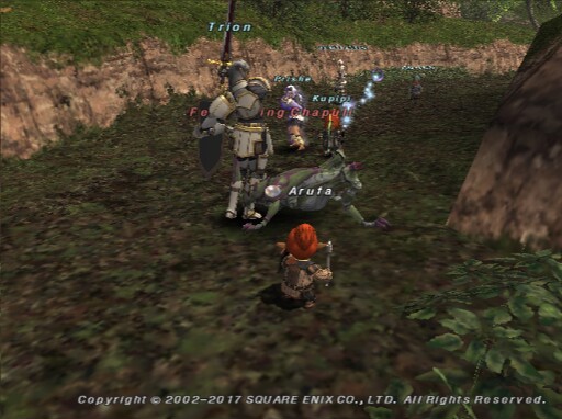 Aru171227130141b Aru171227130141b