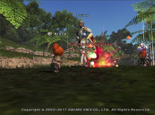 Aru171228163724b Aru171228163724b