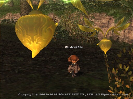 Aru180112234213b Aru180112234213b