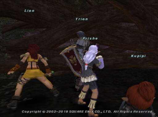 Aru180322111950b Aru180322111950b