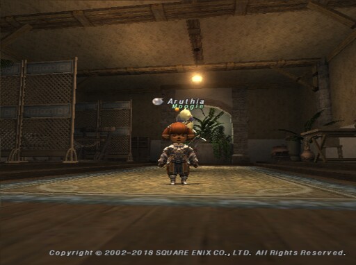 Aru180322130301b Aru180322130301b