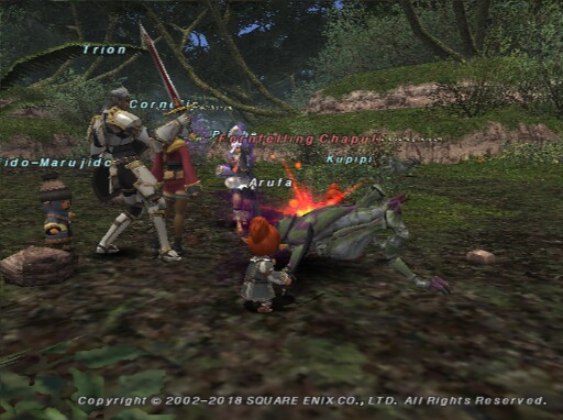 Aru180326022049a Aru180326022049a