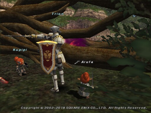 Aru180329232442b Aru180329232442b