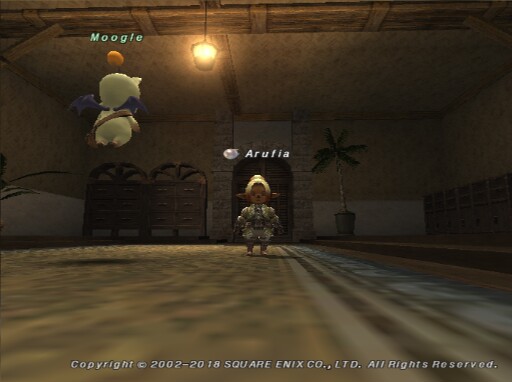 Aru180407143122a Aru180407143122a