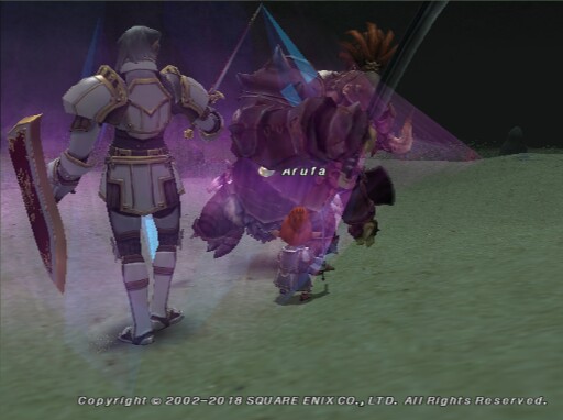 Aru180423235144b Aru180423235144b