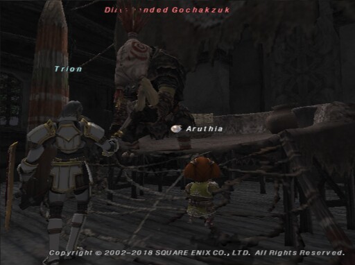 Aru180425171113b Aru180425171113b