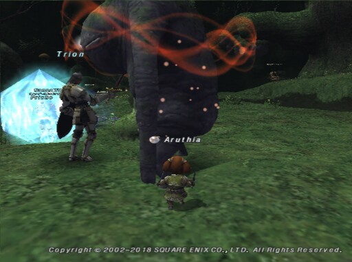 Aru180426000055b Aru180426000055b