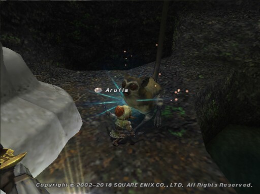 Aru180426222347b Aru180426222347b