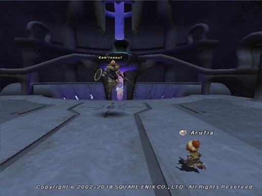 Aru180426232632b Aru180426232632b