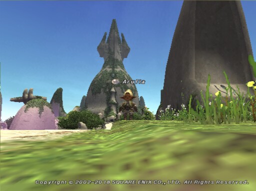 Aru180427002717a Aru180427002717a