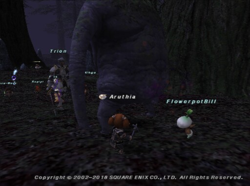 Aru180429005236b Aru180429005236b