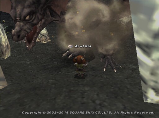 Aru180430014918b Aru180430014918b