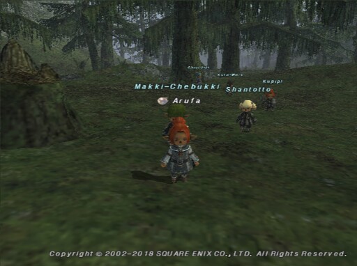 Aru180430224113b Aru180430224113b