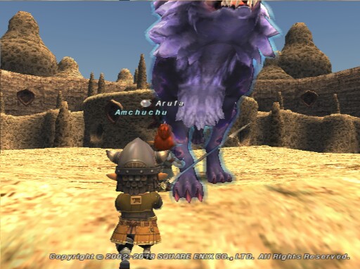 Aru180504193738b Aru180504193738b