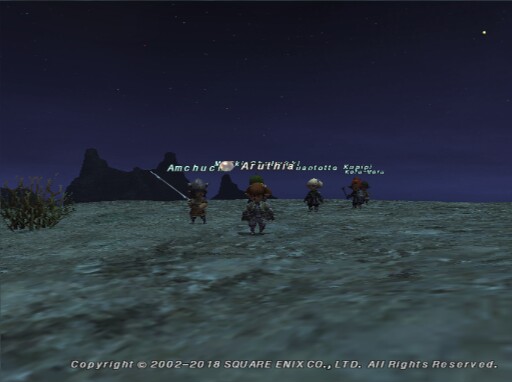 Aru180507235739b Aru180507235739b