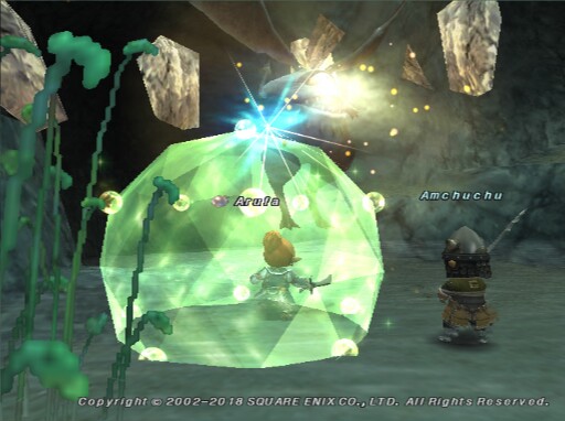 Aru180509002202b Aru180509002202b