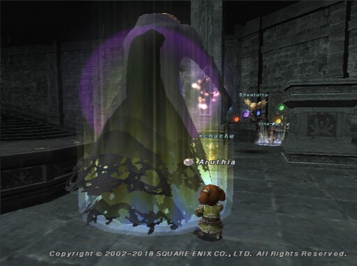 Aru180515234419b Aru180515234419b