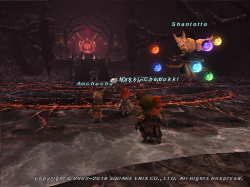 Aru180522230157b Aru180522230157b