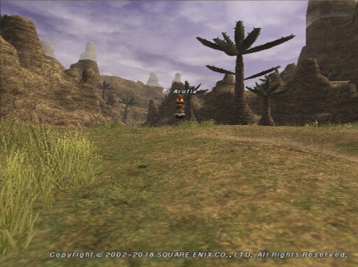 Aru180524140247a Aru180524140247a