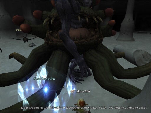 Aru180524234154b Aru180524234154b