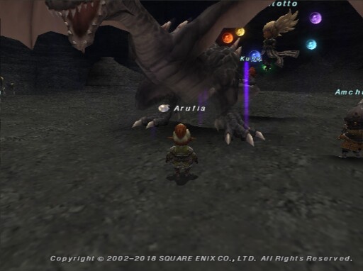 Aru180525013326b Aru180525013326b