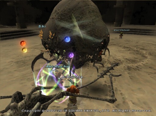 Aru180525154225d Aru180525154225d