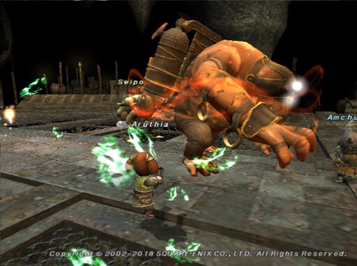 Aru180526010620b Aru180526010620b