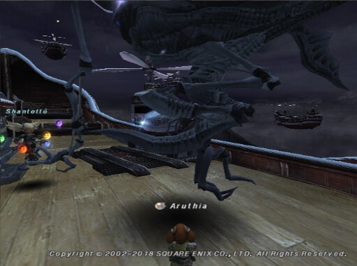 Aru180531180958b Aru180531180958b