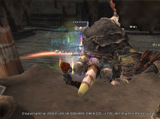 Aru180610003734b Aru180610003734b