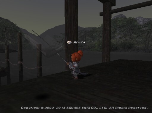 Aru180616231327b Aru180616231327b