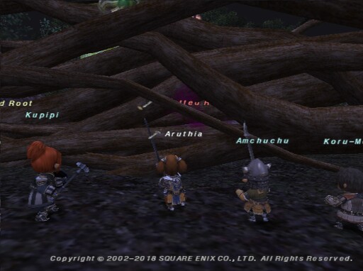 Aru180926142836a Aru180926142836a