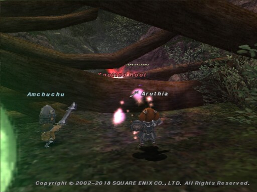 Aru180929233912b Aru180929233912b