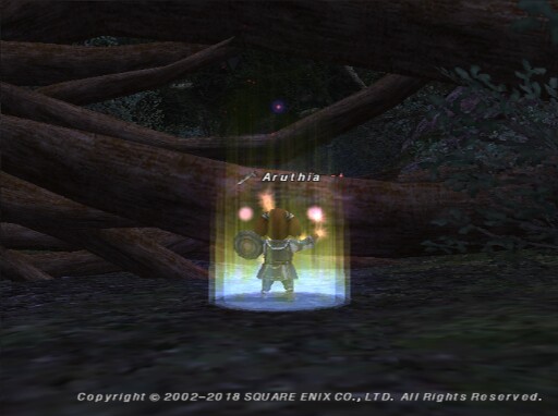 Aru180930230625a Aru180930230625a