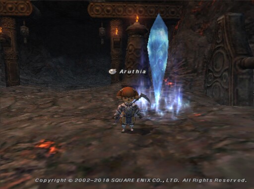 Aru181005190531b Aru181005190531b