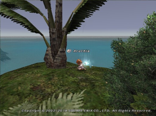 Aru181007233200a Aru181007233200a