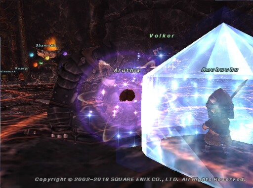 Aru181115230637d Aru181115230637d