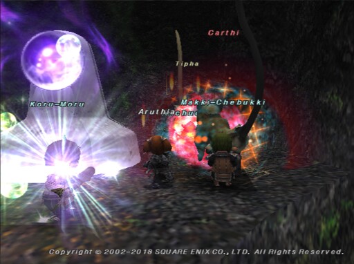 Aru181115234846b Aru181115234846b