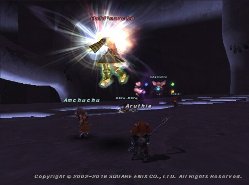 Aru181116210504b Aru181116210504b