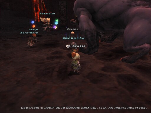 Aru181201230232b Aru181201230232b